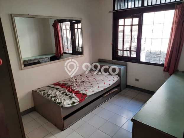 Dijual Rumah Mewah Elegan Dengan View Eksklusif di Pondok Indah, Jakarta Selatan Dijual Rumah Mewah Elegan Dengan View Eksklusif di Pondok Indah, Jakarta Selatan