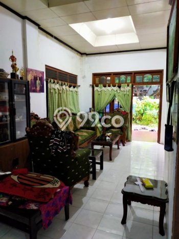 Jual Rumah Strategis Bagus Punya 0 KT di Manahan Solo - Jual Rumah Strategis Bagus Punya 0 KT di Manahan Solo -