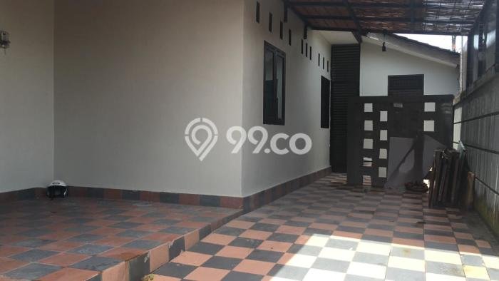 Rumah Disewakan Badung LT 174m2 LB 75m2 Kawasan Mumbul Rumah Disewakan Badung LT 174m2 LB 75m2 Kawasan Mumbul