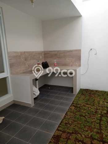 Dijual Rumah Minimalis Bagus Punya 2 KT di Antapani Bandung SHM Dijual Rumah Minimalis Bagus Punya 2 KT di Antapani Bandung SHM