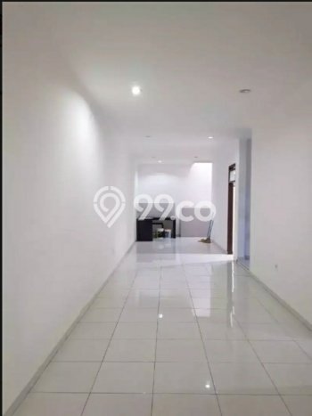 Rumah Minimalis 3 KT di Taman Kopo Indah Bandung Unfurnished Rumah Minimalis 3 KT di Taman Kopo Indah Bandung Unfurnished