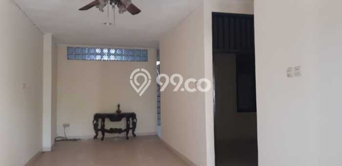 Rumah Minimalis 4 KT di Harapan Indah Bekasi Unfurnished Rumah Minimalis 4 KT di Harapan Indah Bekasi Unfurnished