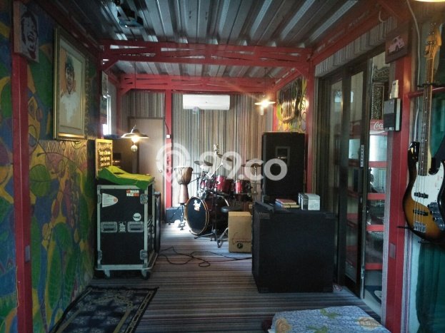 Jual Rumah 2 KT di , Denpasar - Luas Tanah 149m2m² Jual Rumah 2 KT di , Denpasar - Luas Tanah 149m2m²