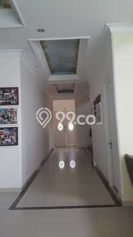 BEST INVESTMENT! Rumah area Pantai Indah Kapuk, LT 455m² Bangunan 400m² BEST INVESTMENT! Rumah area Pantai Indah Kapuk, LT 455m² Bangunan 400m²