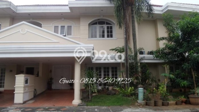 Disewakan segera rumah minimalis lokasi strategis 4 Kamar di Ciputat Timur, Tangerang Selatan Disewakan segera rumah minimalis lokasi strategis 4 Kamar di Ciputat Timur, Tangerang Selatan