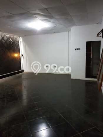 For Sale! Luxury House LT 189m2 Desain Elegan di Pasteur For Sale! Luxury House LT 189m2 Desain Elegan di Pasteur