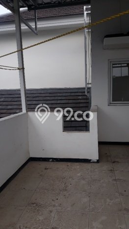 DIJUAL CEPAT! Rumah Grand Wisata, Bekasi, LT 126m² Bangunan 100m² DIJUAL CEPAT! Rumah Grand Wisata, Bekasi, LT 126m² Bangunan 100m²