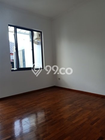 For Sale! Luxury House LT 180m2 Desain Elegan di BSD The Green For Sale! Luxury House LT 180m2 Desain Elegan di BSD The Green