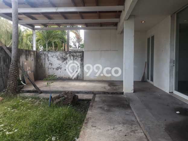 Hunian Asri 3 KT di Denpasar Barat, Denpasar - Luas Tanah 195m² Hunian Asri 3 KT di Denpasar Barat, Denpasar - Luas Tanah 195m²