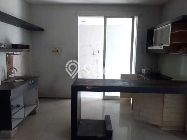 Hunian Asri 3 KT di Denpasar Barat, Denpasar - Luas Tanah 195m² Hunian Asri 3 KT di Denpasar Barat, Denpasar - Luas Tanah 195m²