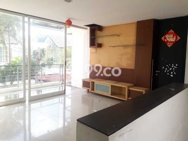Hunian Asri 3 KT di Denpasar Barat, Denpasar - Luas Tanah 195m² Hunian Asri 3 KT di Denpasar Barat, Denpasar - Luas Tanah 195m²