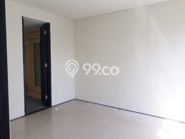 Hunian Asri 3 KT di Denpasar Barat, Denpasar - Luas Tanah 195m² Hunian Asri 3 KT di Denpasar Barat, Denpasar - Luas Tanah 195m²