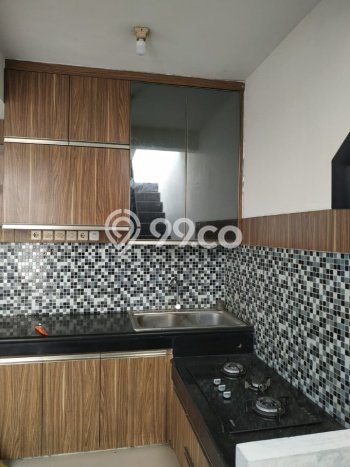 Disewakan Rumah Konsep Minimalis di Gentan Solo dengan 0 Kamar Disewakan Rumah Konsep Minimalis di Gentan Solo dengan 0 Kamar