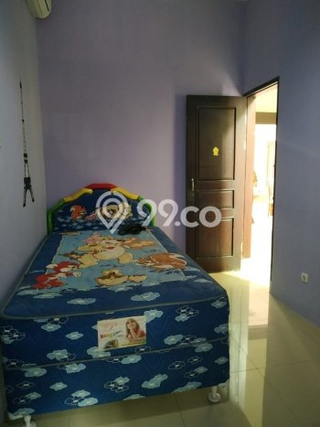 Disewakan Rumah Konsep Minimalis di Gentan Solo dengan 0 Kamar Disewakan Rumah Konsep Minimalis di Gentan Solo dengan 0 Kamar