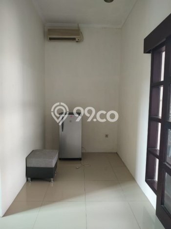 Dijual Cepat Rumah Bagus Siap Huni LB 155m2 di Gentan, Solo Dijual Cepat Rumah Bagus Siap Huni LB 155m2 di Gentan, Solo