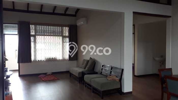 Disewakan Rumah Murah di Turangga Bandung Punya 3 Kamar Tidur Disewakan Rumah Murah di Turangga Bandung Punya 3 Kamar Tidur