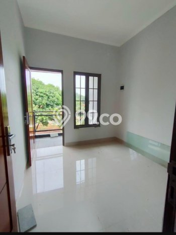 Dijual Hunian Rumah Terawat 3 Kamar di Sukmajaya, Depok Dijual Hunian Rumah Terawat 3 Kamar di Sukmajaya, Depok