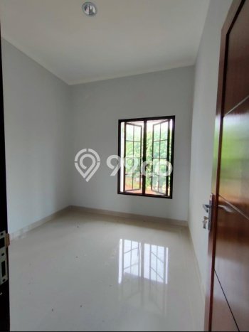 Dijual Hunian Rumah Terawat 3 Kamar di Sukmajaya, Depok Dijual Hunian Rumah Terawat 3 Kamar di Sukmajaya, Depok