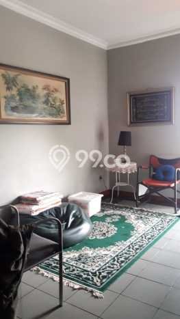 Hunian Super Mewah dengan Akses Paling Strategis di Bintaro, Jakarta Selatan Hunian Super Mewah dengan Akses Paling Strategis di Bintaro, Jakarta Selatan