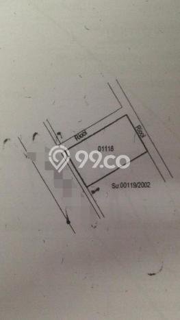 Hunian Mewah LB 250m2 Siap Pakai Desain Elegan di Riau, Bandung Hunian Mewah LB 250m2 Siap Pakai Desain Elegan di Riau, Bandung