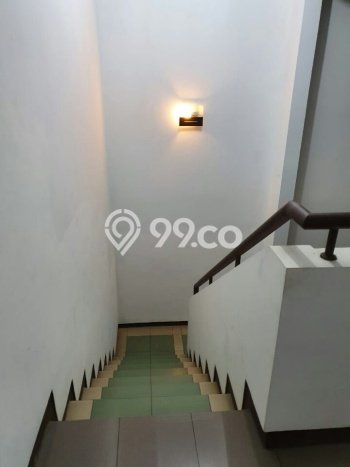 Rumah kawasan Pasteur, 3 KT, Lingkungan Elite, Luas 330m² LB 300m² Rumah kawasan Pasteur, 3 KT, Lingkungan Elite, Luas 330m² LB 300m²