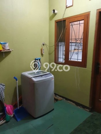 Rumah kawasan Pasteur, 3 KT, Lingkungan Elite, Luas 330m² LB 300m² Rumah kawasan Pasteur, 3 KT, Lingkungan Elite, Luas 330m² LB 300m²