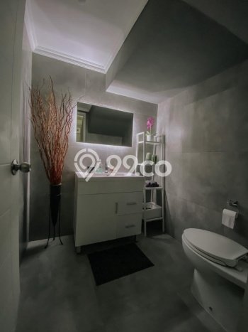 PRIME LOCATION! Rumah Strategis area Bintaro, LT 168m² LB 240m² PRIME LOCATION! Rumah Strategis area Bintaro, LT 168m² LB 240m²