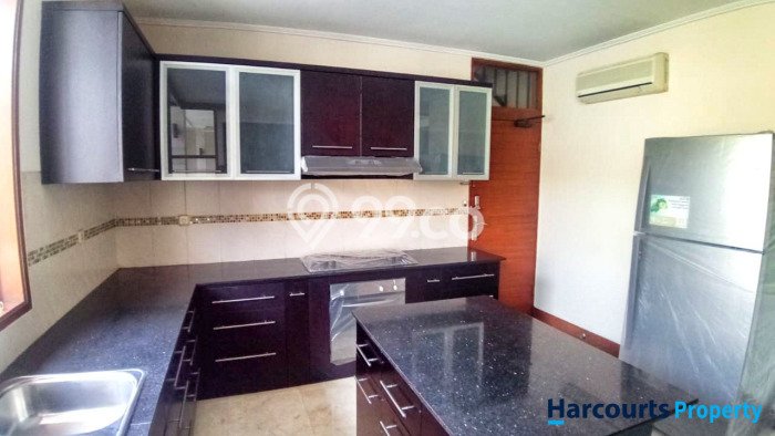 Sewa Rumah Strategis di Cipete LT 600m2 / LB 400m2 Siap Huni Sewa Rumah Strategis di Cipete LT 600m2 / LB 400m2 Siap Huni