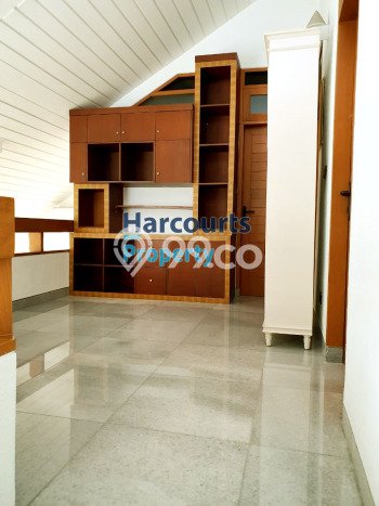 Disewakan segera rumah minimalis lokasi strategis 3 Kamar di Kebayoran Baru, Jakarta Selatan Disewakan segera rumah minimalis lokasi strategis 3 Kamar di Kebayoran Baru, Jakarta Selatan
