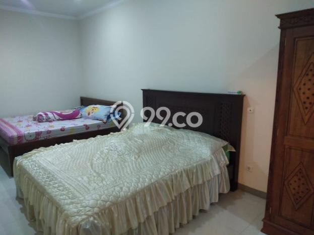 Hunian Mewah Dijual LT 150m2 di Arcamanik, Bandung Hunian Mewah Dijual LT 150m2 di Arcamanik, Bandung