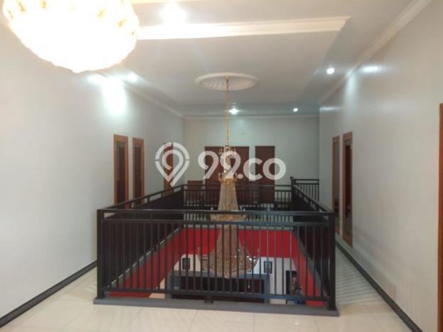 Hunian Mewah Dijual LT 150m2 di Arcamanik, Bandung Hunian Mewah Dijual LT 150m2 di Arcamanik, Bandung