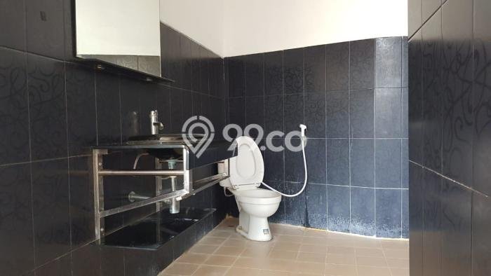 Dijual Rumah Modern 2 KT di Mumbul, Badung Dijual Rumah Modern 2 KT di Mumbul, Badung