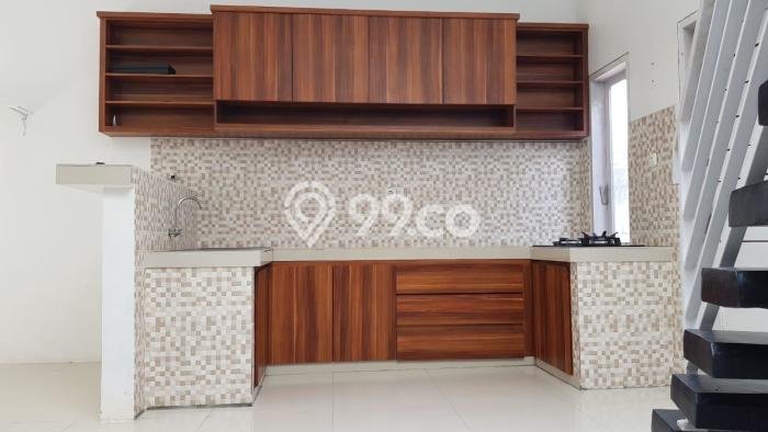 Dijual Rumah Modern 2 KT di Mumbul, Badung Dijual Rumah Modern 2 KT di Mumbul, Badung