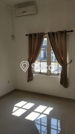 Disewakan Rumah Murah di Krapyak Semarang Punya 3 Kamar Tidur Disewakan Rumah Murah di Krapyak Semarang Punya 3 Kamar Tidur