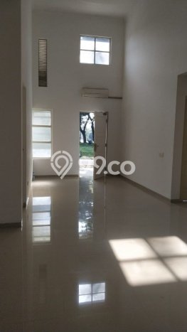 Disewakan Rumah Murah di Krapyak Semarang Punya 3 Kamar Tidur Disewakan Rumah Murah di Krapyak Semarang Punya 3 Kamar Tidur