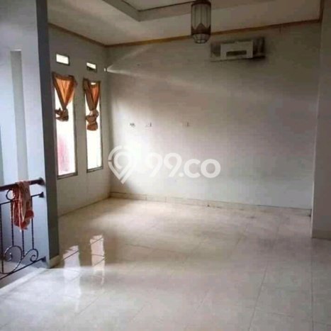 Jual Rumah Bagus Siap Huni LB 70m2 di Cipondoh, Tangerang Jual Rumah Bagus Siap Huni LB 70m2 di Cipondoh, Tangerang