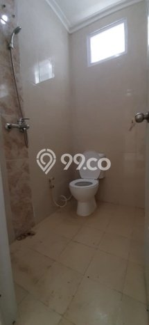 Rumah Minimalis 2 Kamar LT 120m2 di BSD Duta Bintaro Rumah Minimalis 2 Kamar LT 120m2 di BSD Duta Bintaro