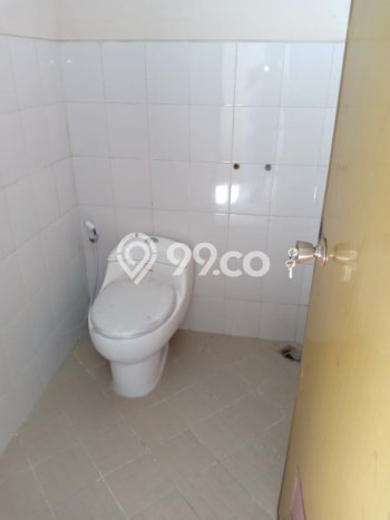 Rumah Minimalis 3 KT di Sukoharjo Surakarta Rumah Minimalis 3 KT di Sukoharjo Surakarta