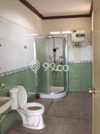 Jual Rumah Minimalis Bagus Punya 3 KT di Ciputat Timur Tangerang Selatan SHM Jual Rumah Minimalis Bagus Punya 3 KT di Ciputat Timur Tangerang Selatan SHM