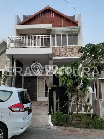 Rumah Harga Murah Disewakan Hanya Rp 45 Juta/ Tahun Bisa Nego Rumah Harga Murah Disewakan Hanya Rp 45 Juta/ Tahun Bisa Nego