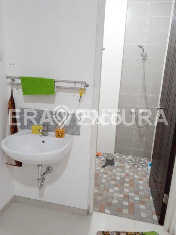 Rumah Harga Murah Disewakan Hanya Rp 45 Juta/ Tahun Bisa Nego Rumah Harga Murah Disewakan Hanya Rp 45 Juta/ Tahun Bisa Nego