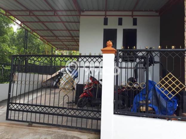 Rumah di Balikpapan Utara, Balikpapan, Luas 330m² LB 70m² Rumah di Balikpapan Utara, Balikpapan, Luas 330m² LB 70m²
