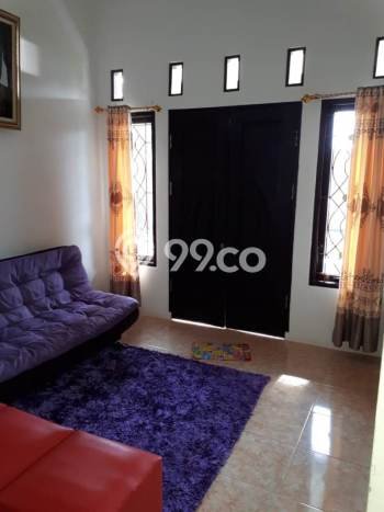 Rumah di Balikpapan Utara, Balikpapan, Luas 330m² LB 70m² Rumah di Balikpapan Utara, Balikpapan, Luas 330m² LB 70m²