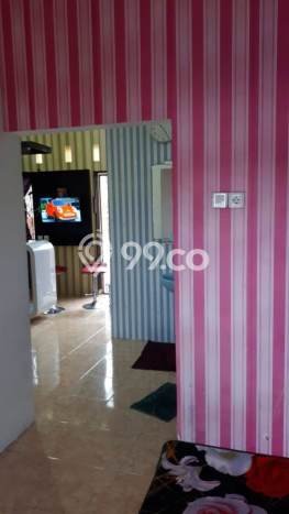 Rumah di Balikpapan Utara, Balikpapan, Luas 330m² LB 70m² Rumah di Balikpapan Utara, Balikpapan, Luas 330m² LB 70m²