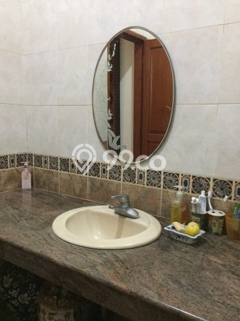 Rumah Luxury Modern Tanpa Renovasi di Cinere Jakarta Selatan Rumah Luxury Modern Tanpa Renovasi di Cinere Jakarta Selatan