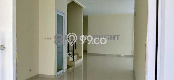 Dijual Rumah Mewah Elegan Dengan View Cantik di BSD Foresta, Tangerang Dijual Rumah Mewah Elegan Dengan View Cantik di BSD Foresta, Tangerang