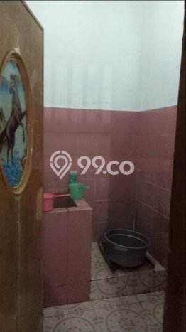 For Sale Rumah 2 Kamar Lokasi Strategis Nyaman dan Strategis di Sawah Besar For Sale Rumah 2 Kamar Lokasi Strategis Nyaman dan Strategis di Sawah Besar