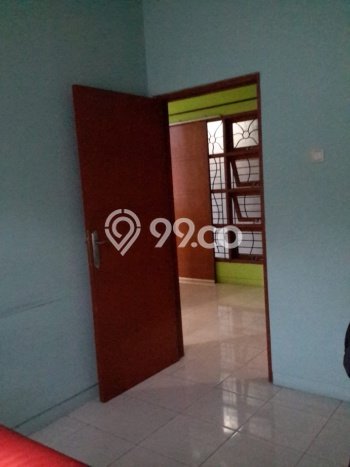 Jual Rumah Bagus Siap Huni LB 60m2 di Pamulang, Tangerang Selatan Jual Rumah Bagus Siap Huni LB 60m2 di Pamulang, Tangerang Selatan
