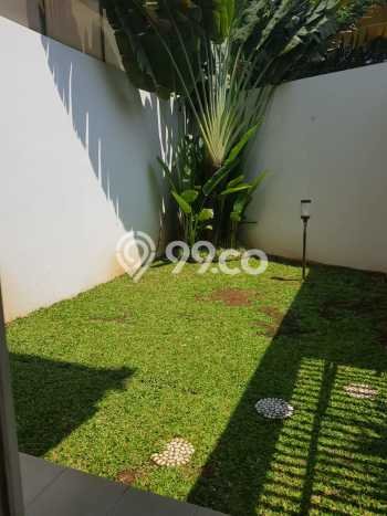Dijual Rumah Mewah Elegan Dengan View Eksklusif di Bintaro, Tangerang Selatan Dijual Rumah Mewah Elegan Dengan View Eksklusif di Bintaro, Tangerang Selatan