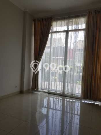 Dijual Rumah Mewah Elegan Dengan View Eksklusif di Bintaro, Tangerang Selatan Dijual Rumah Mewah Elegan Dengan View Eksklusif di Bintaro, Tangerang Selatan